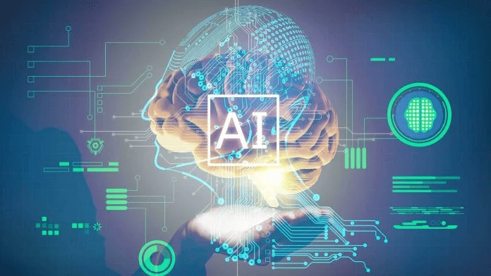 AI đang thay đổi c&aacute;ch doanh nghiệp vận h&agrave;nh, chăm s&oacute;c kh&aacute;ch h&agrave;ng v&agrave; tạo ra doanh thu