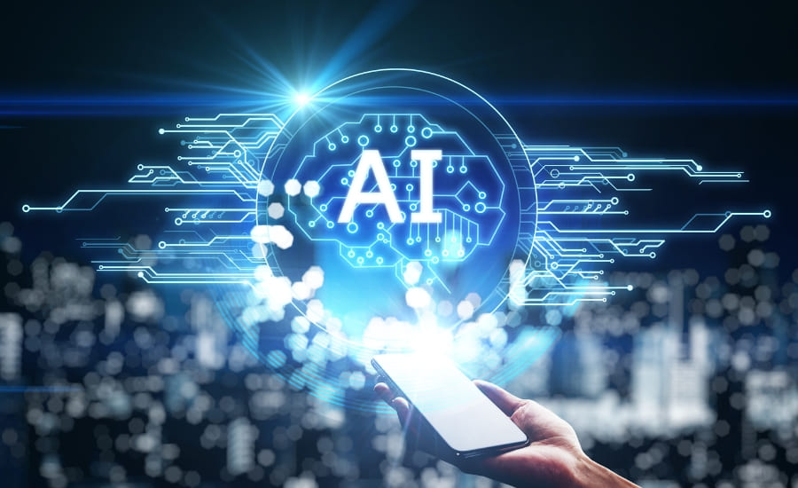 AI doanh nghiệp kh&ocirc;ng nằm ở demo, m&agrave; nằm ở năng lực triển khai thực tế