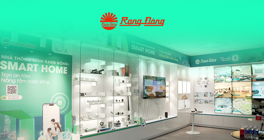 rangdong
